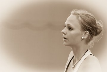 Bild 273 - Der Club an der Alster - Braunschweiger THC : Ergebnis: 7:2